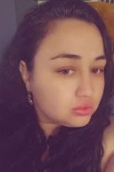 !!!nu fac întâlniri!!cel mai tare show filmulețe ,sexting hai pe whatsapp puf te așteaptă - imagine 5