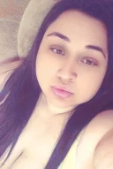 !!!nu fac întâlniri!!cel mai tare show filmulețe ,sexting hai pe whatsapp puf te așteaptă - imagine 1