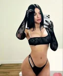 Ioana noua in oras poze reale - imagine 3