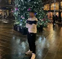 Tânăr (18) britanic pentru cele mai profunde dorințe ale tale - imagine 3