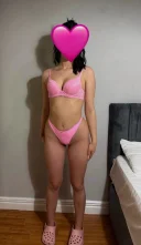Doar doua zile in orasul tau - imagine 1
