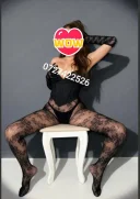 Buna mă numesc Alexa și sunt noua la tine an oras - imagine 2