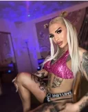 Buna ofer doar show web sau filmulete - imagine 2