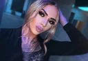 Buna ofer doar show web sau filmulete - imagine 3