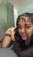 Neww!! New!! am si locatie fac si deplasari va ți saturat de fak uri te astept la mine - imagine 1