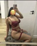Buna noua - imagine 3