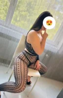 Ramona 23 ani - imagine 1
