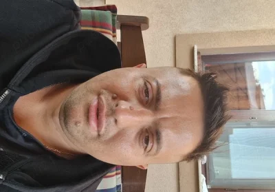 Barbat de 30 ani sufletist, serios, familist si sincer caut domnisoara pentru relatie serioasa.