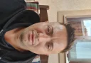 Barbat de 30 ani sufletist, serios, familist si sincer caut domnisoara pentru relatie serioasa. - imagine 1
