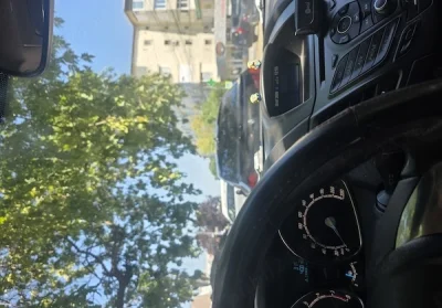 Caut fată 18-20 de ani