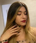 Medeea TS noua la voi în oraș - imagine 2