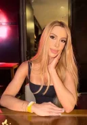 Delia noua in orasul tau,la mine sau la tine - imagine 4
