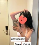 Deea , doar azi la tine în oraș, am și colegă !!! - imagine 1