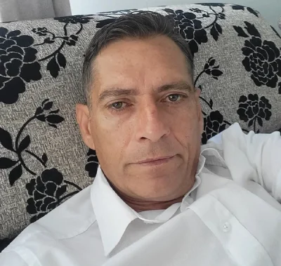 Doresc sa cunosc o doamna