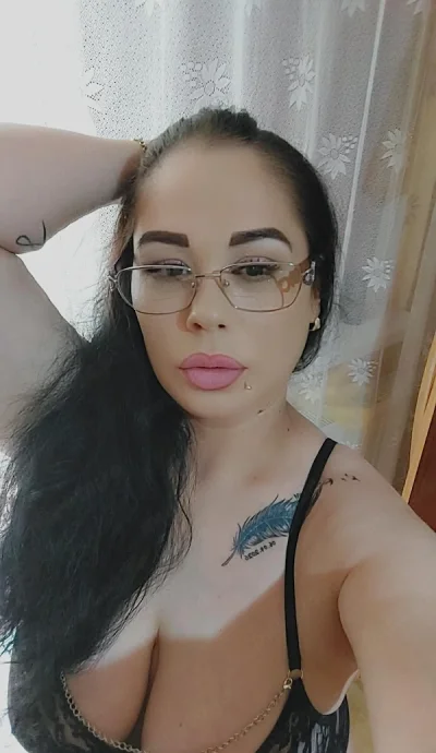 Azi am ajuns in orașul tău!! Alina matură cu experiență 39 de ani practic și dominare. Poze reale