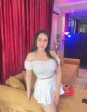 Luchy Luxury Massage Cluj!!! - imagine 5