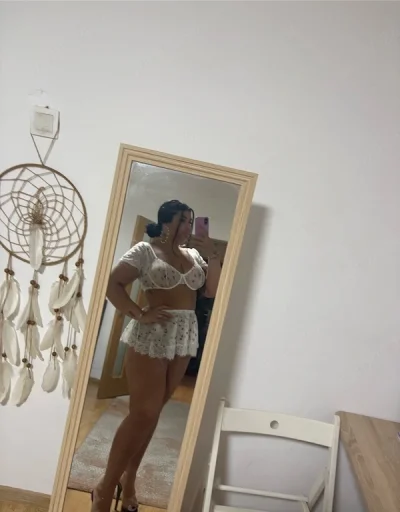 Betty , Reala 100% , Servicii de Calitate !!!