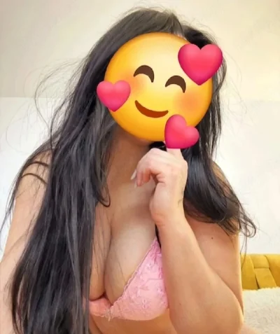 Super Sâni Blojob party