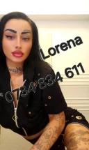 Lorena , Poze Reale 100 % Confirm pe w.app - imagine 4