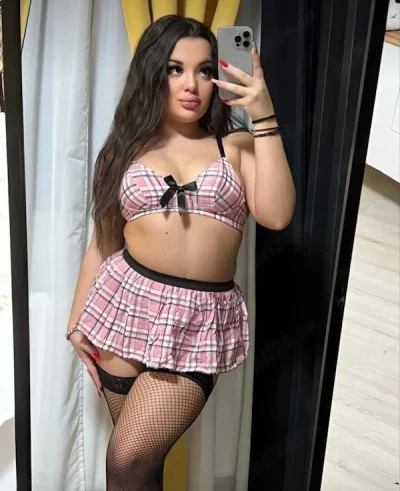 Mioniona 100% Reala Full Service Confirm WhatsApp Apel