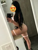 La mine sau la tine!! - imagine 2