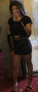 Bună sunat Maria și sunt fată Trans și sunt nouă în orașul tau - imagine 1