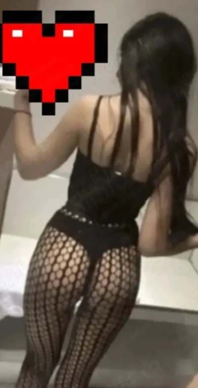 Fac si deplasări s-au si la mine