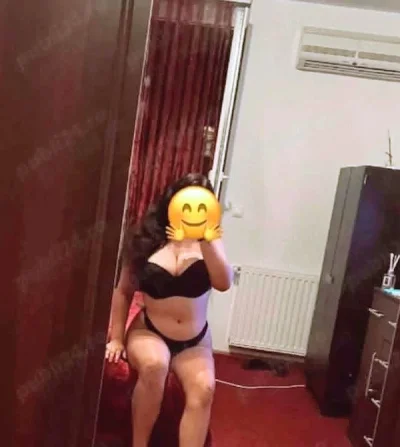 Bună Sunt nouă in orașul tău