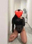 Iulia - imagine 3