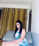 Noua in Oraș Brunetă doar cateva zile - imagine 4