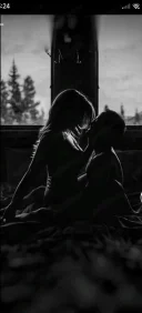 Pentru Doamne si Domnisoare!!!! - imagine 1