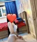 Buna azi am ajuns ! La mine sau la tine ! - imagine 1