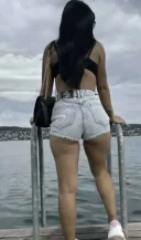 Anette noua la tine în oraș - imagine 1
