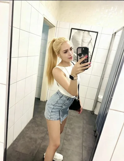 Total Doar deplasări