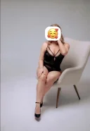 Fac si deplasari!!! - imagine 1