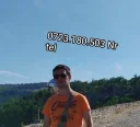 Relații intime pentru doamne singure! - imagine 1