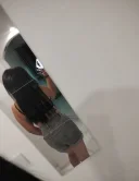Buna sunt Andreea și sunt nouă în orașul tău am 21 de ani și sunt dornică să te cunosc!! - imagine 1