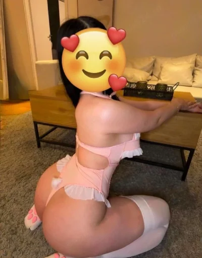 Deplasari