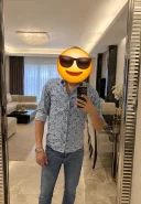 Tânăr pasional Masaj senzual și momente de neuitat - imagine 1