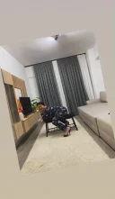 Buna fac si deplarasi Noua in orasul tau - imagine 5