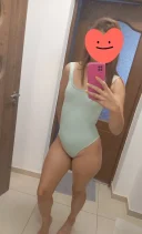 Vrei o piele fina perfecta dupa bronz - imagine 2