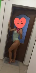 Vrei o piele fina perfecta dupa bronz - imagine 3