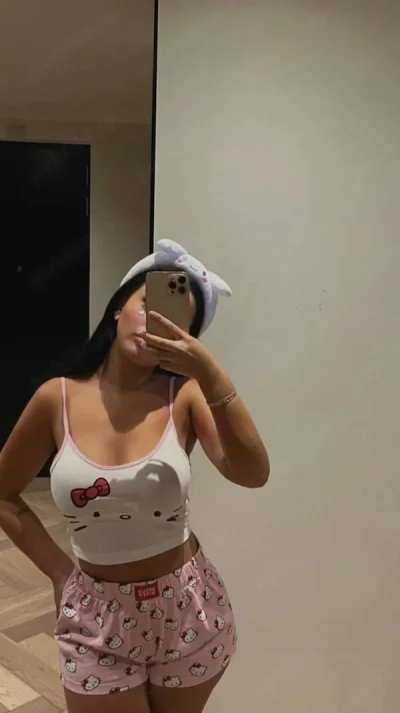 Buna ma numesc CASI