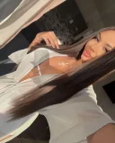 Doar deplasari!!!!Reala!!Outcall!! - imagine 1