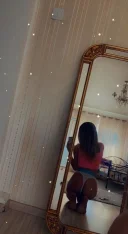 Nouă în oraș ! Reală 100% - imagine 3
