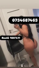 Bruneta sexy!!!100% reală! - imagine 1