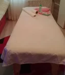 Alexandra Te invit la un Răsfăț !! Cu multă pasiune și amor! PARTY!! - imagine 4