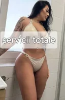 Buna bruneta pasionala, azi am ajuns la voi in oraș confirm cu tatuajul,Nu lucrez cu grabă kiss - imagine 3