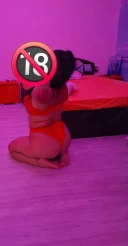 Evelyn 29 poze reale . - imagine 4
