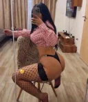 Bianca doar azi !!! - imagine 3